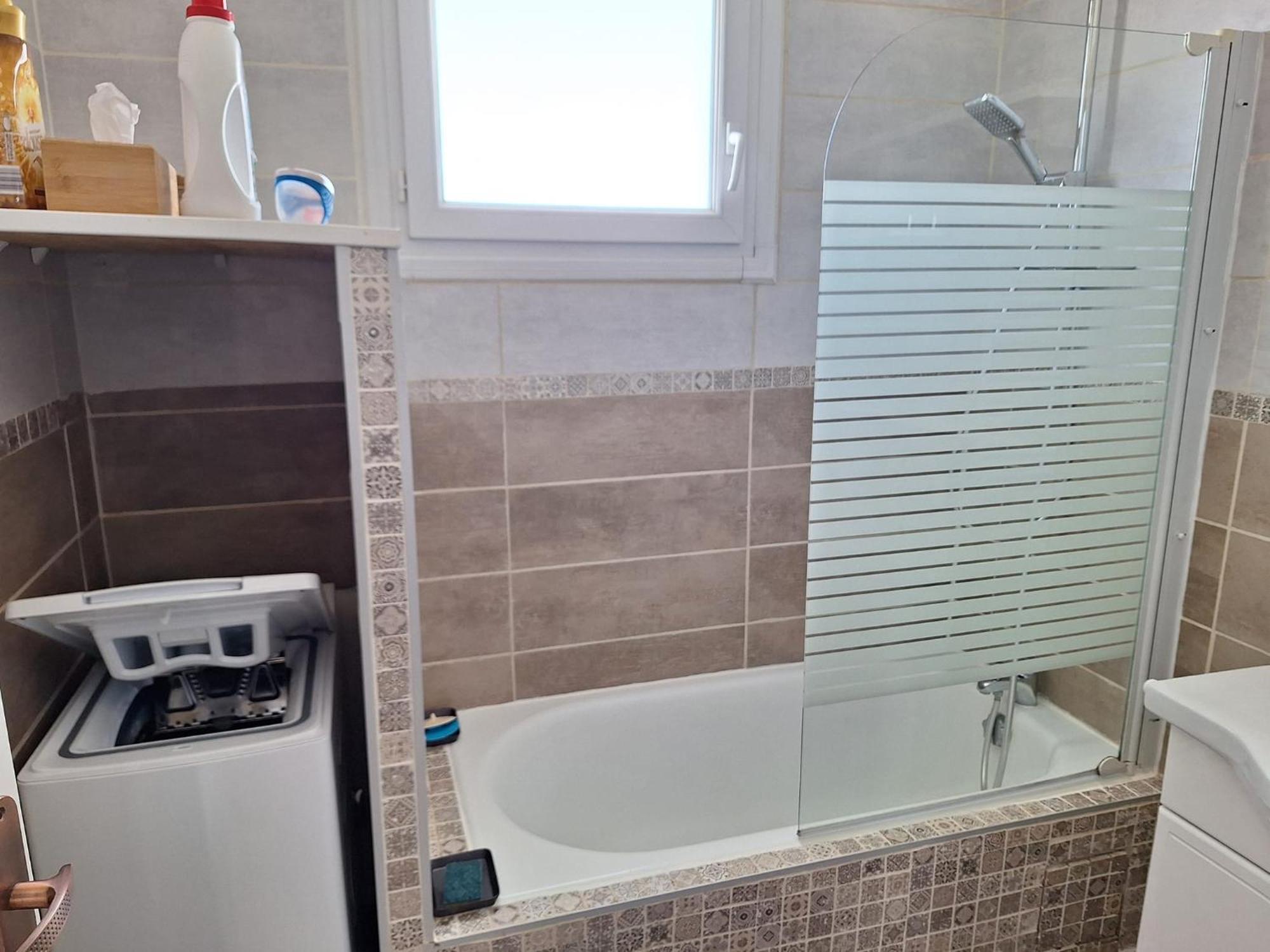 Appartement Schaffhauser Les Sables-dʼOlonne Εξωτερικό φωτογραφία